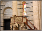 foto Battistero di San Giovanni